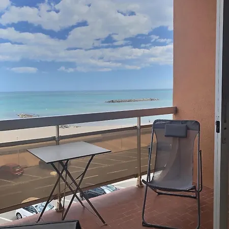 De La Appartement